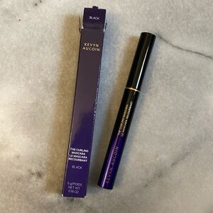 Kevyn aucoin the curling mascara